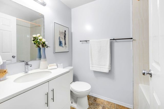 11860-river-road-royal-heights-north-surrey-26 at 12 - 11860 River Road, Royal Heights, North Surrey