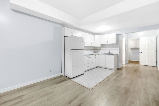 11860-river-road-royal-heights-north-surrey-27 at 12 - 11860 River Road, Royal Heights, North Surrey