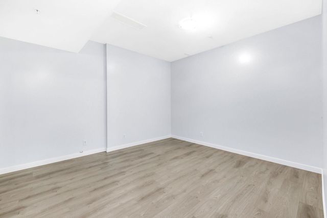 11860-river-road-royal-heights-north-surrey-28 at 12 - 11860 River Road, Royal Heights, North Surrey