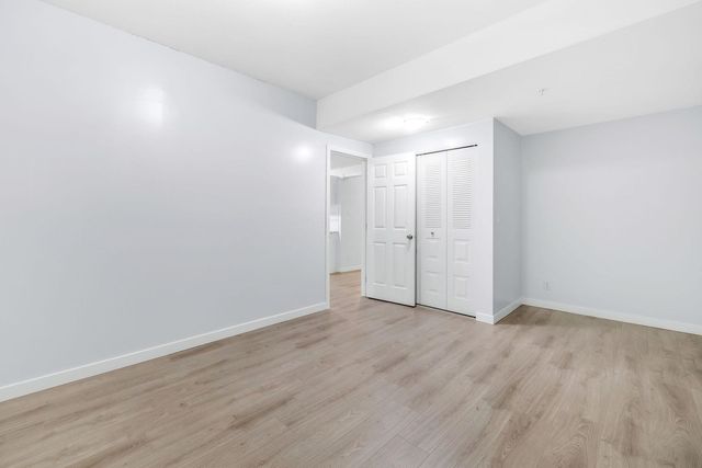 11860-river-road-royal-heights-north-surrey-29 at 12 - 11860 River Road, Royal Heights, North Surrey