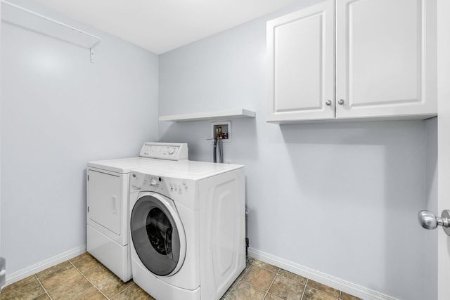 11860-river-road-royal-heights-north-surrey-30 at 12 - 11860 River Road, Royal Heights, North Surrey