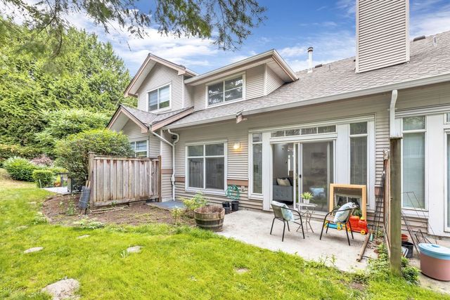 11860-river-road-royal-heights-north-surrey-33 at 12 - 11860 River Road, Royal Heights, North Surrey