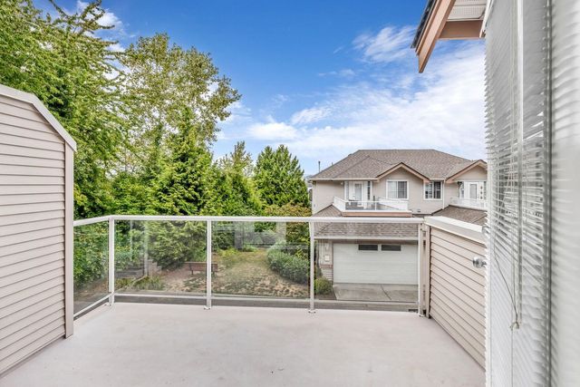 11860-river-road-royal-heights-north-surrey-35 at 12 - 11860 River Road, Royal Heights, North Surrey