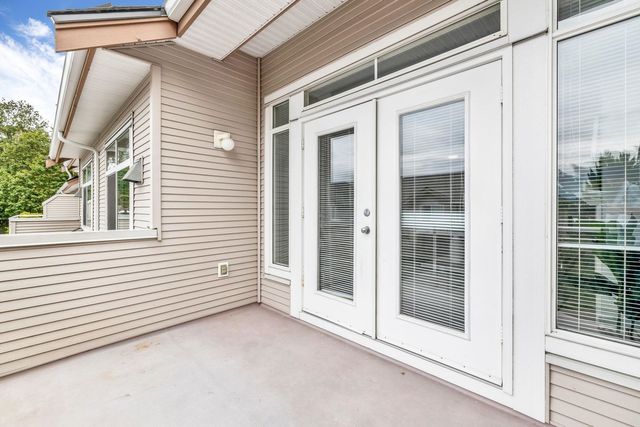 11860-river-road-royal-heights-north-surrey-36 at 12 - 11860 River Road, Royal Heights, North Surrey