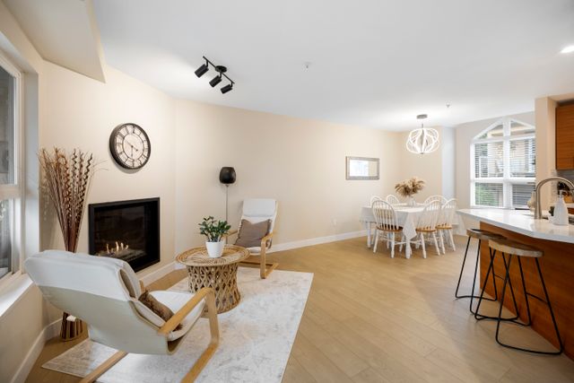 51-1238-eastern-drive-port-coquitlam_10 at 51 - 1238 Eastern Drive, Citadel PQ, Port Coquitlam