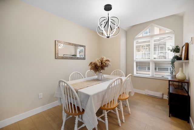 51-1238-eastern-drive-port-coquitlam_11 at 51 - 1238 Eastern Drive, Citadel PQ, Port Coquitlam