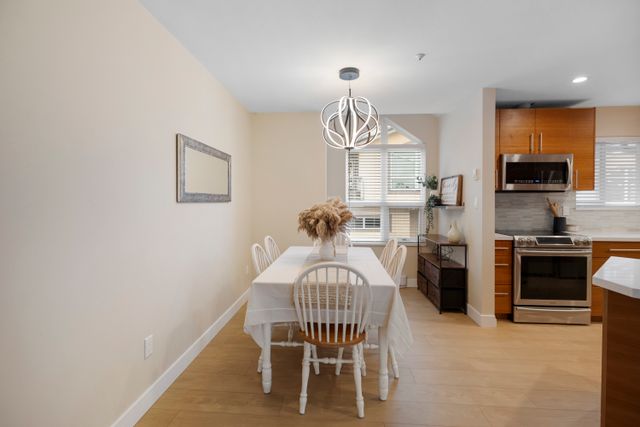 51-1238-eastern-drive-port-coquitlam_12 at 51 - 1238 Eastern Drive, Citadel PQ, Port Coquitlam