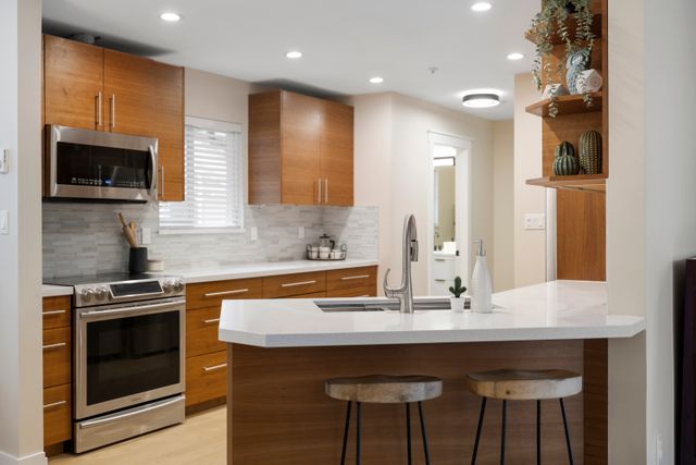 51-1238-eastern-drive-port-coquitlam_13 at 51 - 1238 Eastern Drive, Citadel PQ, Port Coquitlam