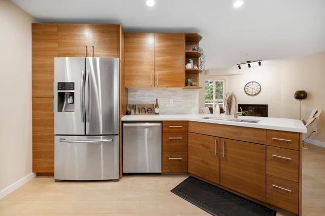 51-1238-eastern-drive-port-coquitlam_16 at 51 - 1238 Eastern Drive, Citadel PQ, Port Coquitlam