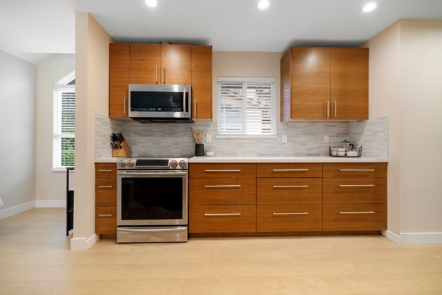 51-1238-eastern-drive-port-coquitlam_17 at 51 - 1238 Eastern Drive, Citadel PQ, Port Coquitlam