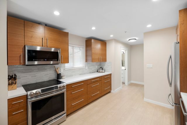 51-1238-eastern-drive-port-coquitlam_18 at 51 - 1238 Eastern Drive, Citadel PQ, Port Coquitlam