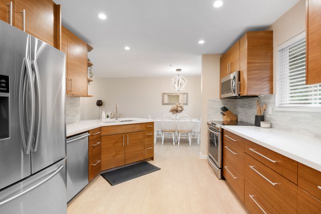 51-1238-eastern-drive-port-coquitlam_19 at 51 - 1238 Eastern Drive, Citadel PQ, Port Coquitlam