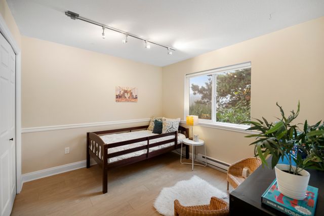 51-1238-eastern-drive-port-coquitlam_2 at 51 - 1238 Eastern Drive, Citadel PQ, Port Coquitlam