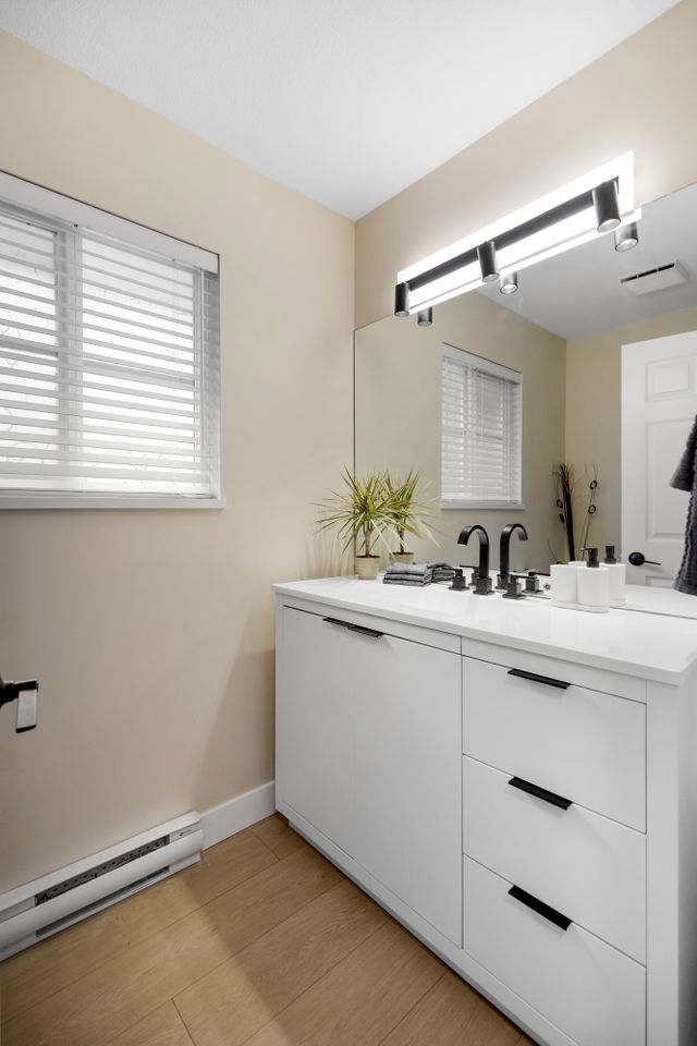 51-1238-eastern-drive-port-coquitlam_21 at 51 - 1238 Eastern Drive, Citadel PQ, Port Coquitlam