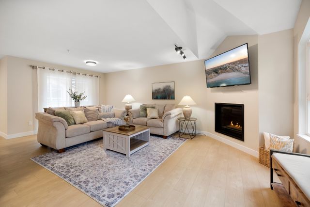 51-1238-eastern-drive-port-coquitlam_23 at 51 - 1238 Eastern Drive, Citadel PQ, Port Coquitlam