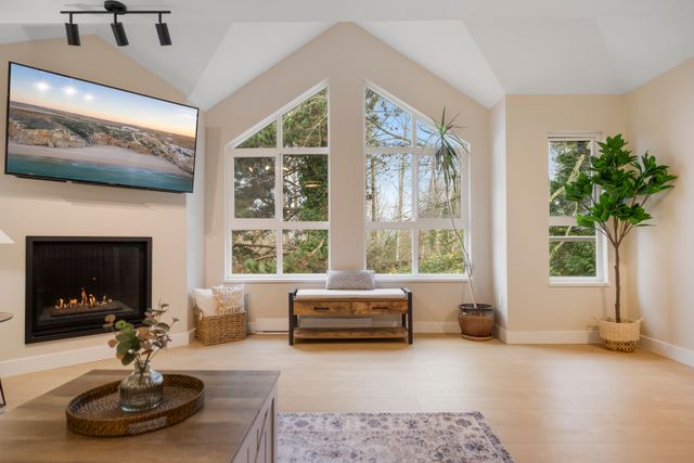 51-1238-eastern-drive-port-coquitlam_26 at 51 - 1238 Eastern Drive, Citadel PQ, Port Coquitlam