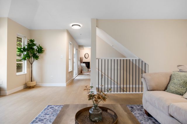 51-1238-eastern-drive-port-coquitlam_28 at 51 - 1238 Eastern Drive, Citadel PQ, Port Coquitlam