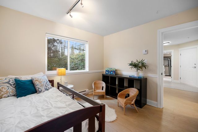 51-1238-eastern-drive-port-coquitlam_3 at 51 - 1238 Eastern Drive, Citadel PQ, Port Coquitlam