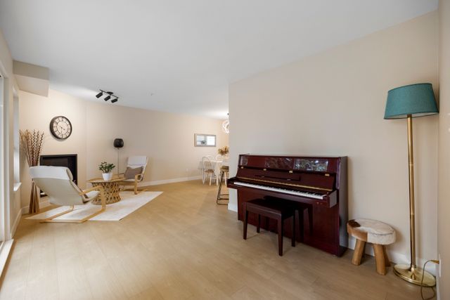 51-1238-eastern-drive-port-coquitlam_32 at 51 - 1238 Eastern Drive, Citadel PQ, Port Coquitlam