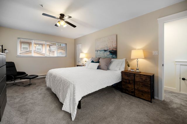 51-1238-eastern-drive-port-coquitlam_33 at 51 - 1238 Eastern Drive, Citadel PQ, Port Coquitlam