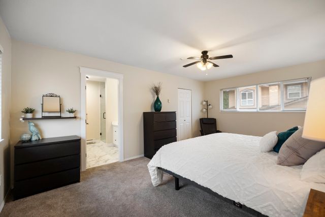 51-1238-eastern-drive-port-coquitlam_34 at 51 - 1238 Eastern Drive, Citadel PQ, Port Coquitlam