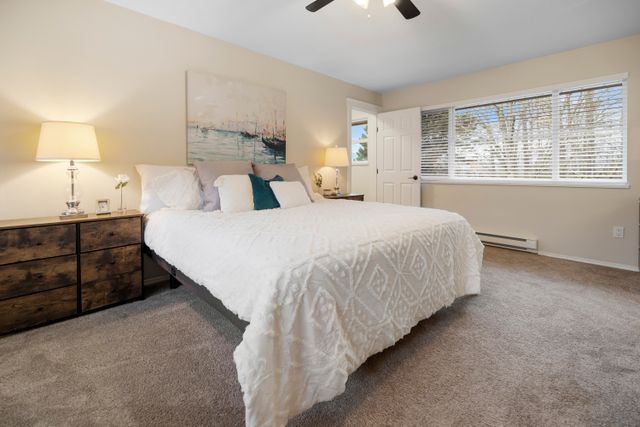 51-1238-eastern-drive-port-coquitlam_36 at 51 - 1238 Eastern Drive, Citadel PQ, Port Coquitlam