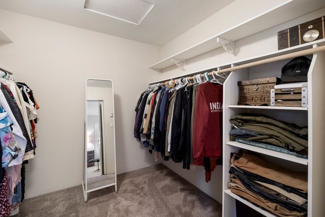 51-1238-eastern-drive-port-coquitlam_37 at 51 - 1238 Eastern Drive, Citadel PQ, Port Coquitlam