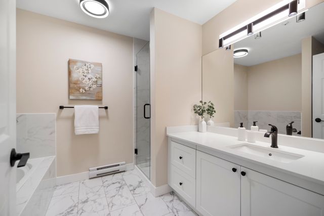 51-1238-eastern-drive-port-coquitlam_38 at 51 - 1238 Eastern Drive, Citadel PQ, Port Coquitlam