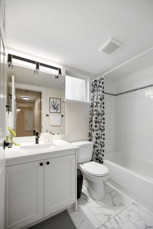 51-1238-eastern-drive-port-coquitlam_4 at 51 - 1238 Eastern Drive, Citadel PQ, Port Coquitlam