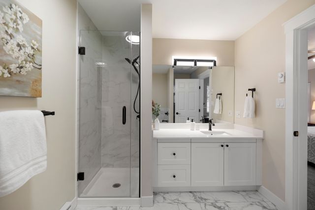 51-1238-eastern-drive-port-coquitlam_40 at 51 - 1238 Eastern Drive, Citadel PQ, Port Coquitlam