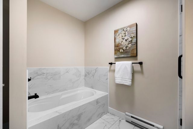 51-1238-eastern-drive-port-coquitlam_41 at 51 - 1238 Eastern Drive, Citadel PQ, Port Coquitlam