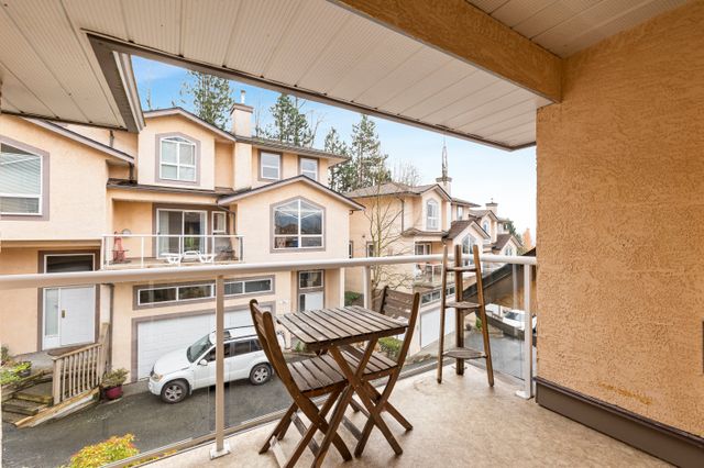 51-1238-eastern-drive-port-coquitlam_46 at 51 - 1238 Eastern Drive, Citadel PQ, Port Coquitlam