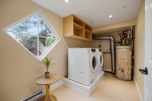 51-1238-eastern-drive-port-coquitlam_48 at 51 - 1238 Eastern Drive, Citadel PQ, Port Coquitlam