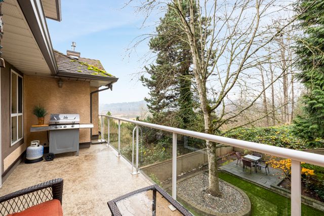 51-1238-eastern-drive-port-coquitlam_49 at 51 - 1238 Eastern Drive, Citadel PQ, Port Coquitlam