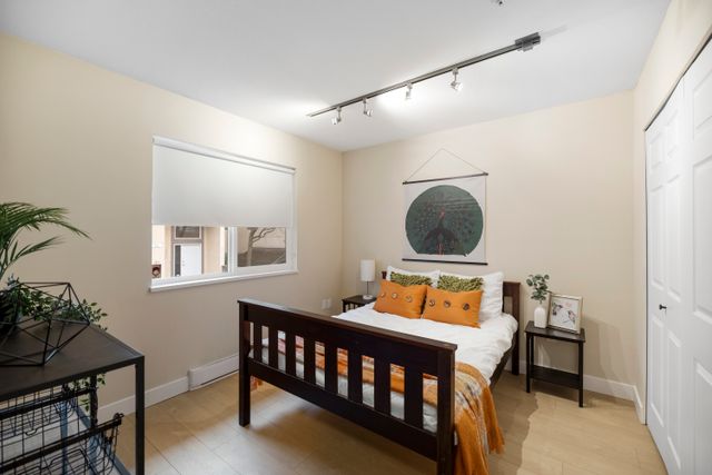 51-1238-eastern-drive-port-coquitlam_5 at 51 - 1238 Eastern Drive, Citadel PQ, Port Coquitlam