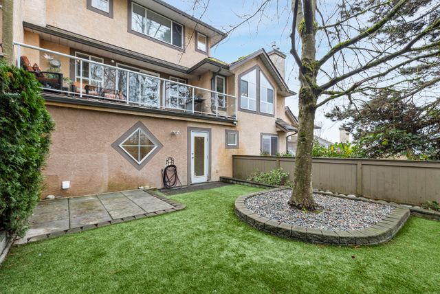 51-1238-eastern-drive-port-coquitlam_52 at 51 - 1238 Eastern Drive, Citadel PQ, Port Coquitlam