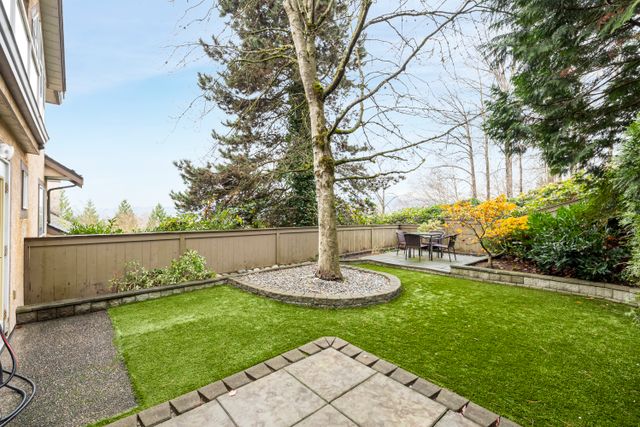 51-1238-eastern-drive-port-coquitlam_53 at 51 - 1238 Eastern Drive, Citadel PQ, Port Coquitlam