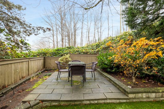 51-1238-eastern-drive-port-coquitlam_54 at 51 - 1238 Eastern Drive, Citadel PQ, Port Coquitlam