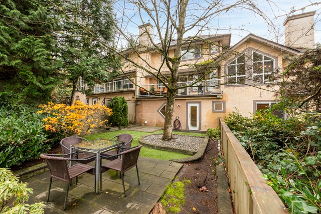 51-1238-eastern-drive-port-coquitlam_55 at 51 - 1238 Eastern Drive, Citadel PQ, Port Coquitlam