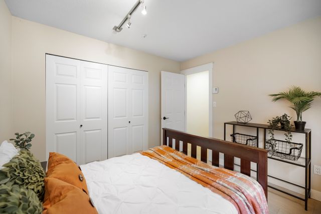 51-1238-eastern-drive-port-coquitlam_6 at 51 - 1238 Eastern Drive, Citadel PQ, Port Coquitlam