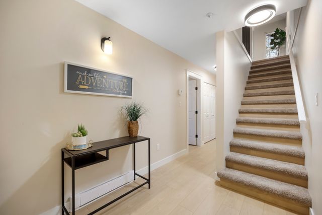 51-1238-eastern-drive-port-coquitlam_7 at 51 - 1238 Eastern Drive, Citadel PQ, Port Coquitlam