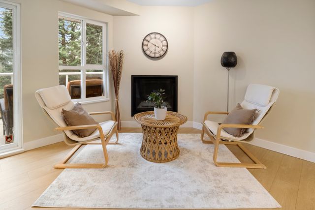 51-1238-eastern-drive-port-coquitlam_9 at 51 - 1238 Eastern Drive, Citadel PQ, Port Coquitlam