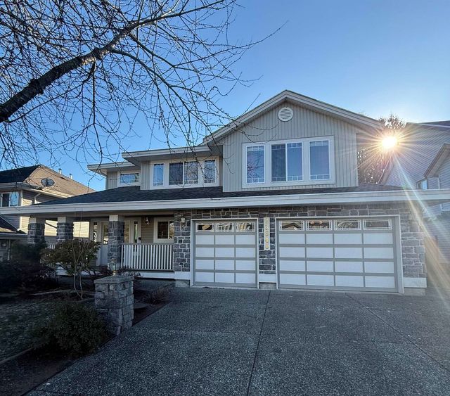 23640-112b-avenue-cottonwood-mr-maple-ridge-01 at 23640 112b Avenue, Cottonwood MR, Maple Ridge