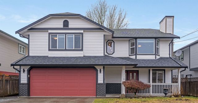 12219-mcmyn-avenue-mid-meadows-pitt-meadows-01 at 12219 Mcmyn Avenue, Mid Meadows, Pitt Meadows