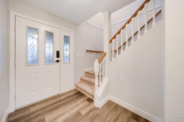 12219-mcmyn-avenue-mid-meadows-pitt-meadows-02 at 12219 Mcmyn Avenue, Mid Meadows, Pitt Meadows