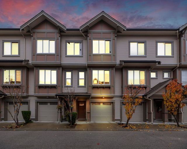 10151-240-street-albion-maple-ridge-01 at 125 - 10151 240 Street, Albion, Maple Ridge