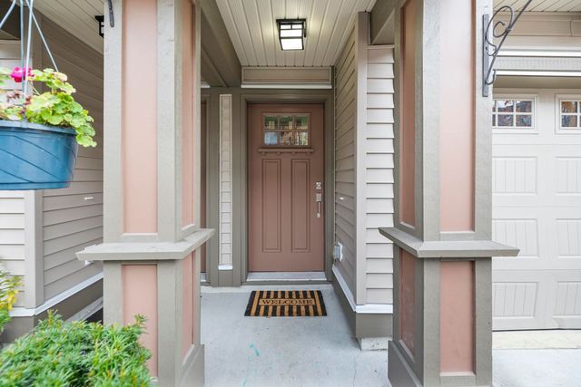 10151-240-street-albion-maple-ridge-02 at 125 - 10151 240 Street, Albion, Maple Ridge