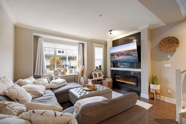 10151-240-street-albion-maple-ridge-03 at 125 - 10151 240 Street, Albion, Maple Ridge