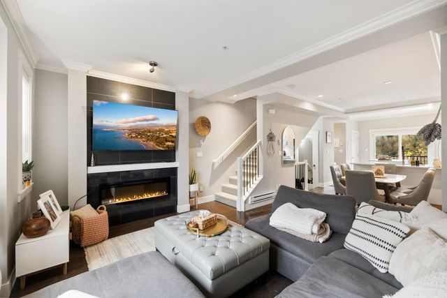 10151-240-street-albion-maple-ridge-04 at 125 - 10151 240 Street, Albion, Maple Ridge