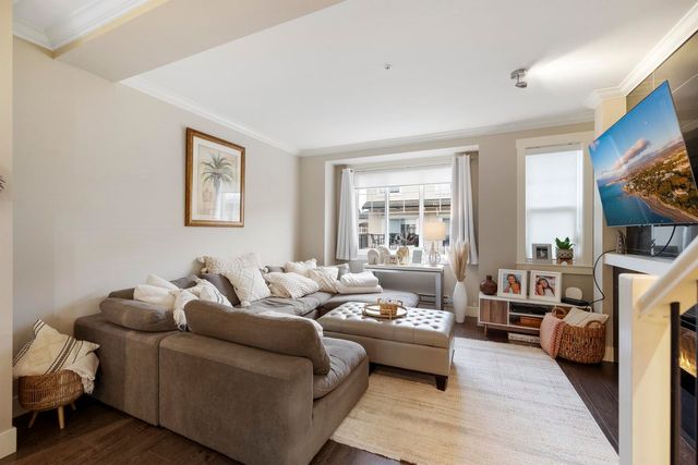 10151-240-street-albion-maple-ridge-05 at 125 - 10151 240 Street, Albion, Maple Ridge